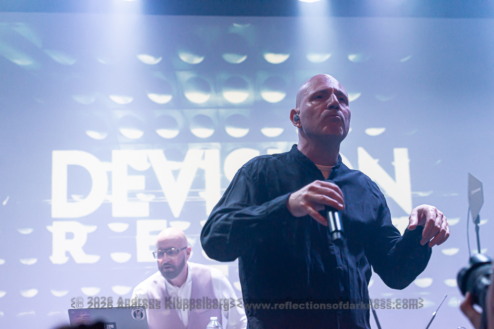 DeVisionRedux E.O.R. Cologne 2026 (9 von 22)