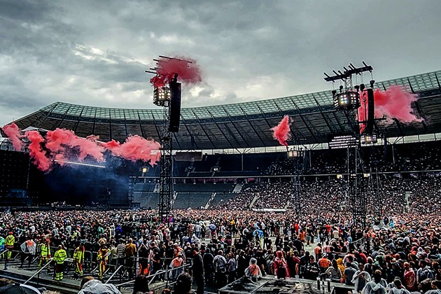 foofighters1