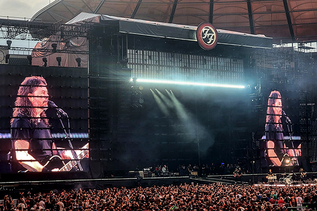 foofighters2