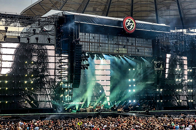 foofighters3