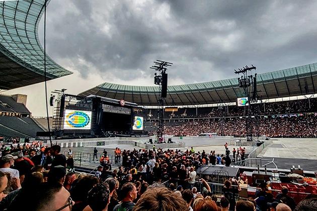 foofighters storm1