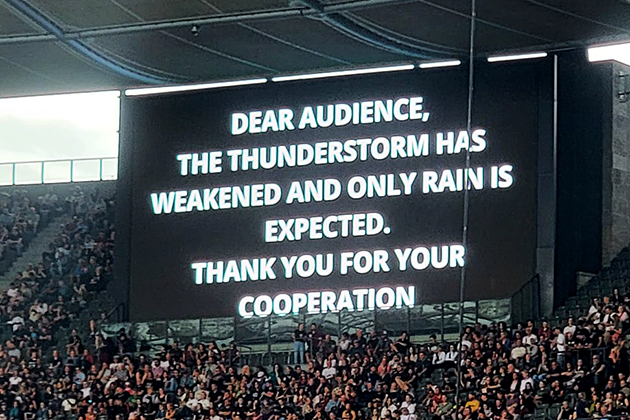 foofighters storm2