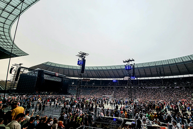 foofighters storm3