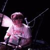 GANS_Frankfurt_02_07_26_0001
