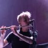 GANS_Frankfurt_02_07_26_0002