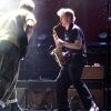 GANS_Frankfurt_02_07_26_0003