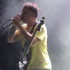 GANS_Frankfurt_02_07_26_0004