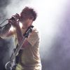 GANS_Frankfurt_02_07_26_0005