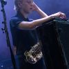 GANS_Frankfurt_02_07_26_0006