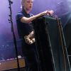 GANS_Frankfurt_02_07_26_0007