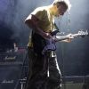 GANS_Frankfurt_02_07_26_0008