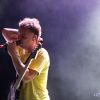 GANS_Frankfurt_02_07_26_0009