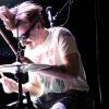 GANS_Frankfurt_02_07_26_0011