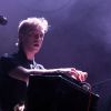GANS_Frankfurt_02_07_26_0012