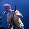 GANS_Frankfurt_02_07_26_0013