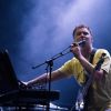 GANS_Frankfurt_02_07_26_0014