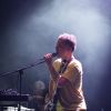 GANS_Frankfurt_02_07_26_0016