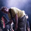 GANS_Frankfurt_02_07_26_0018