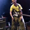 GANS_Frankfurt_02_07_26_0019