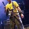 GANS_Frankfurt_02_07_26_0020