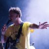 GANS_Frankfurt_02_07_26_0021