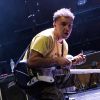 GANS_Frankfurt_02_07_26_0022
