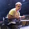GANS_Frankfurt_02_07_26_0023