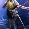 GANS_Frankfurt_02_07_26_0024