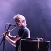 GANS_Frankfurt_02_07_26_0026