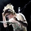 GANS_Frankfurt_02_07_26_0027