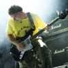 GANS_Frankfurt_02_07_26_0029