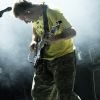 GANS_Frankfurt_02_07_26_0030