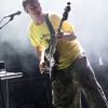 GANS_Frankfurt_02_07_26_0031