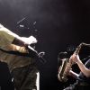 GANS_Frankfurt_02_07_26_0032