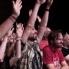 GANS_Frankfurt_02_07_26_0034
