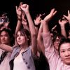 GANS_Frankfurt_02_07_26_0035