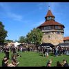 inextremo_byIrynaKalenska_GX1A0377