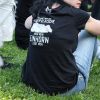inextremo_byIrynaKalenska_GX1A0386