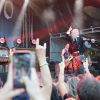 inextremo_byIrynaKalenska_GX1A0680