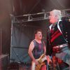 inextremo_byIrynaKalenska_GX1A0694