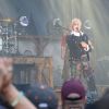 inextremo_byIrynaKalenska_GX1A0718