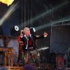 inextremo_byIrynaKalenska_GX1A0766
