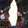inextremo_byIrynaKalenska_GX1A0783