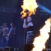 inextremo_byIrynaKalenska_GX1A0836