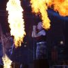 inextremo_byIrynaKalenska_GX1A0837