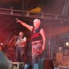inextremo_byIrynaKalenska_GX1A0850