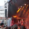 inextremo_byIrynaKalenska_GX1A0872