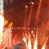 inextremo_byIrynaKalenska_GX1A0898
