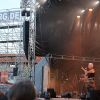 inextremo_byIrynaKalenska_GX1A0922