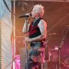 inextremo_byIrynaKalenska_GX1A0934